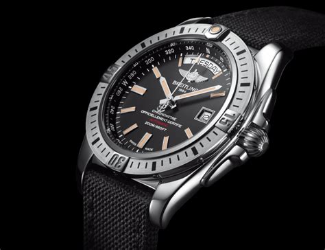 breitling galactic 44 kaufen|Pre.